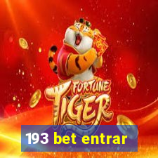 193 bet entrar